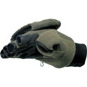 NORFIN Rukavice Gloves Magnet-Veľkosť L