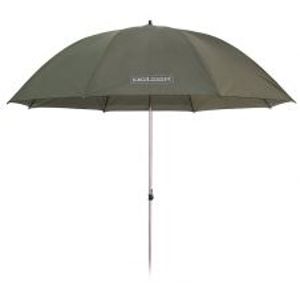 Pelzer Dáždnik EXE Umbrella Nubro 2,5 m