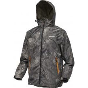 Prologic Bunda RealTree Fishing Jacket-Veľkosť XL