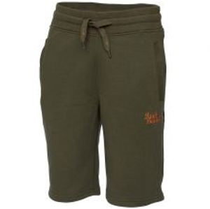 Prologic Kraťasy Bank Bound Jersey Shorts-Veľkosť  XL