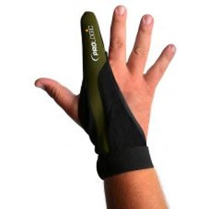 Prologic Nahadzovací Prst Megacast Finger Glove