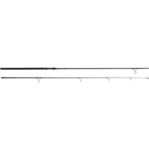 Prologic Prút C6 Inspire Range Rod Range Full Duplon 3,66 m (12 ft) 3,25 lb