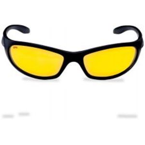 Rapala Okuliare Sportsman's Glasses Black Matte Ru