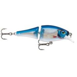Rapala wobler bx jointed shad 6 cm 7 g TR