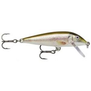 Rapala Wobler Count Down Sinking 05 SML 5 cm 5 g
