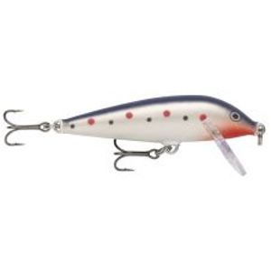 Rapala Wobler Count Down Sinking 05 SPSB 5 cm 5 g