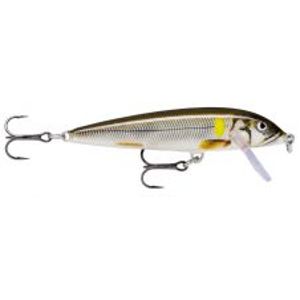 Rapala Wobler Count Down Sinking 09 AYUL 9 cm 12 g