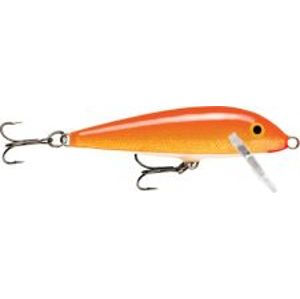 Rapala Wobler Count Down Sinking 09 GFR 9 cm 12 g