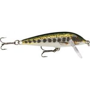 Rapala wobler count down sinking 3 cm 4 g MD