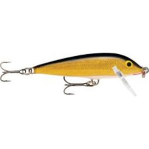 Rapala wobler count down sinking 5 cm 5 g G