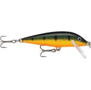Rapala wobler count down sinking 5 cm 5 g P