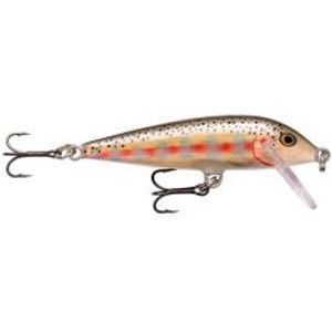 Rapala wobler count down sinking 7 cm 8 g BJRT