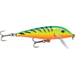 Rapala wobler count down sinking 7 cm 8 g FT