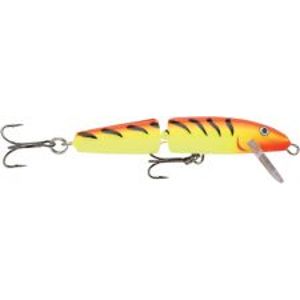Rapala wobler jointed floating 13 cm 18 g HT
