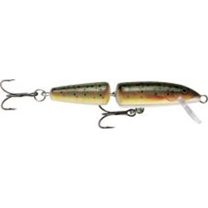 Rapala wobler jointed floating 9 cm 7 g TR