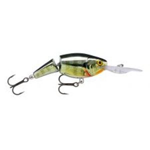 Rapala Wobler Jointed Shad Rap 9 cm 25 g CBG