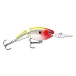 Rapala Wobler Jointed Shad Rap 9 cm 25 g CLN