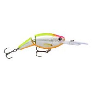 Rapala Wobler Jointed Shad Rap 9 cm 25 g CLS