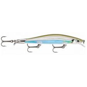 Rapala Wobler Ripstop 12 cm 14 g MBS