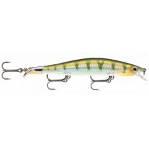 Rapala Wobler Ripstop 12 cm 14 g YP