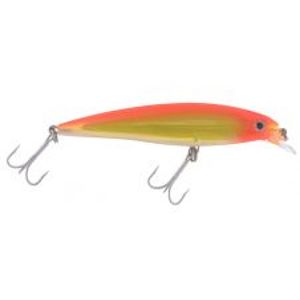 Rapala wobler x-rap jointed shad 13 cm 46 g CLN