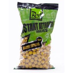Rod Hutchinson Boilies Instant Attractor Banana Supreme-1 kg 20 mm