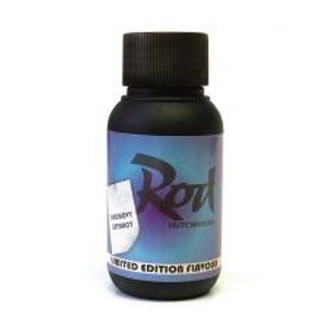Rod Hutchinson Esencia Bottle Flavour Anchovy Extract 50 ml-Anchovy Extract