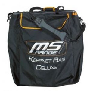 Saenger MS Range Taška Keepnet Bag De Luxe