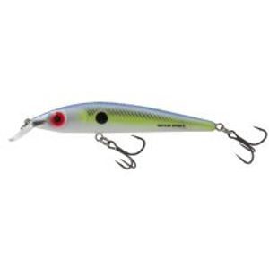 Salmo Wobler Rattlin Sting Floating Sexy Shad-9 cm 11 g