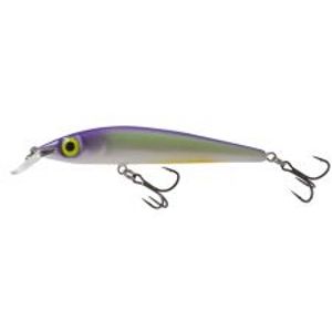 Salmo Wobler Rattlin Sting Floating Table Rock Shad-9 cm 11 g
