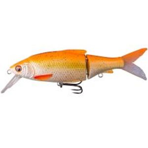 Savage Gear Wobler 3D Roach Lipster Goldfish-13 cm 26 g