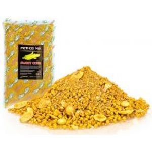 Sportcarp Method Mix Sweet Corn-1 kg