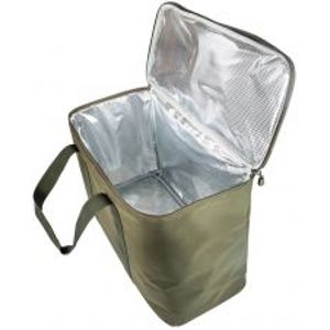 Starbaits Taška Na Boilie Pro Cooler Bag XL