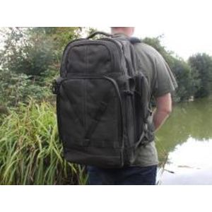 Taska  - batoh  medium - Backpack