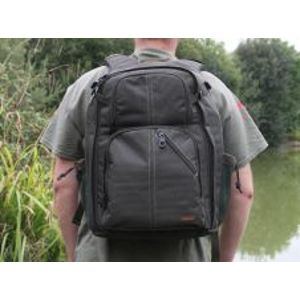 Taska  - batoh na chrbát - Backpackl