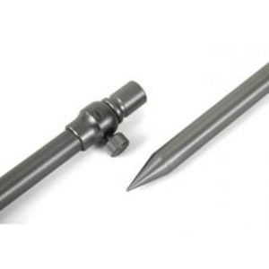 Taska  - Výsuvná vidlička s poistnou skrutkou - A-type range-A-type range Výsuvná vidlička s poistnou skrutkou 31-50cm