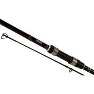 TFG Prút Banshee Carp Rod 3 m (10 ft) 3 lb