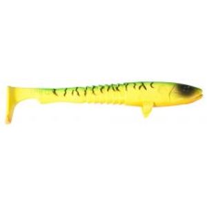 Saenger Uni Cat Gumová Nástraha Goon Fish FT 2 ks-Dĺžka 20 cm