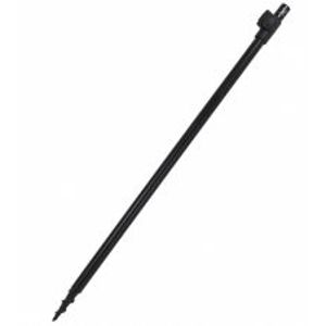 Zfish Vidlička Bankstick Superior Drill-Dĺka 50-90 cm